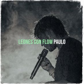 Download track Por Lo Mio Paulo