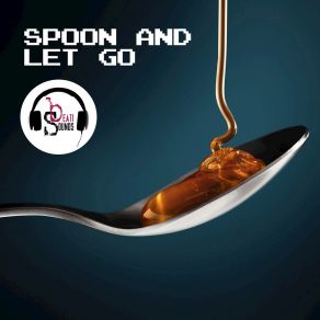 Download track Spoon And Let Go Beati Sounds