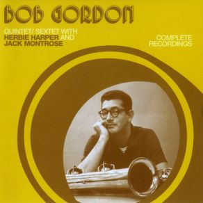 Download track Onion Bottom Bob Gordon