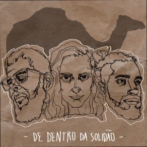 Download track Doce Solidão (Remix) Os AlacantosMais Um Leandro