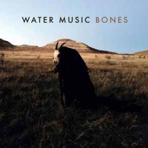 Download track Youth Water Music