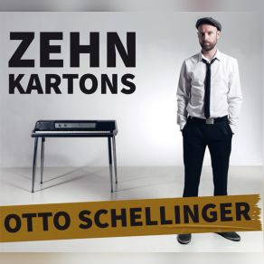 Download track Spuren Im Sand Otto Schellinger