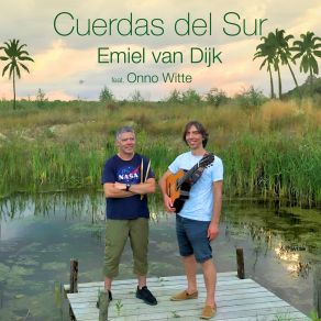 Download track Águas De Março (Waters Of March) Emiel Van DijkOnno Witte