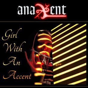 Download track This Is How I See It Anaxent