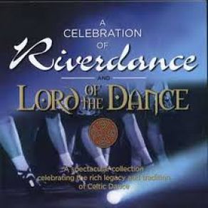 Download track Lord Of The Dance Various Artists