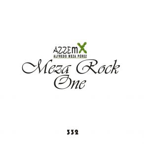 Download track New Winds And Winners In This World Of Rock AZZEMx