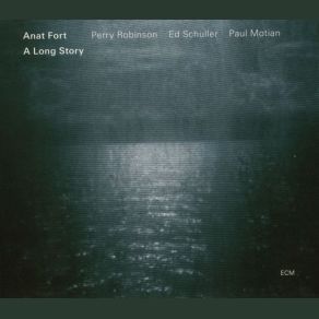 Download track Morning: Good Anat Fort