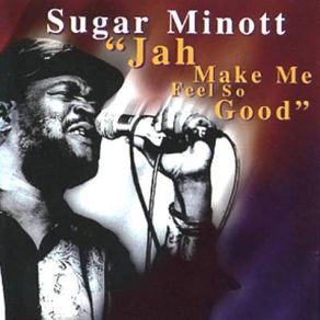 Download track Splurt Sugar Minott