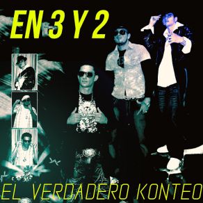 Download track Acelera En 3 Y 2