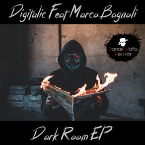 Download track Bite Marco Bagnoli