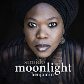 Download track Salwe Moonlight Benjamin