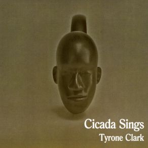 Download track Red Tyrone Clark