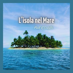 Download track Anime In Fondo Al Mare Paul R. Cuddle