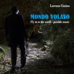 Download track Fly In To The World Lorenzo Cimino