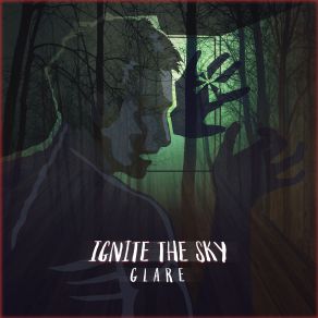 Download track Time To Reflect Ignite The Sky