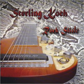 Download track I'm Packin' Up Sterling Koch