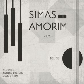 Download track Ewr Simas, Amorim Duo