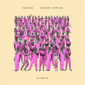 Download track Meninas Irmãs (Pt. 2) Josyara, Giovani Cidreira