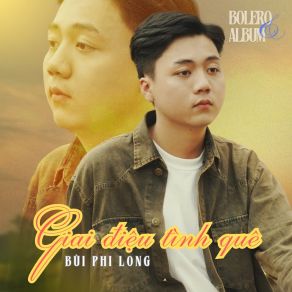 Download track Chẳng Phụ Lòng Em (Lofi Ver) Bùi Phi Long