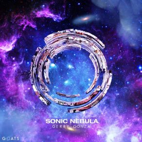 Download track Sonic Gerry Gonza