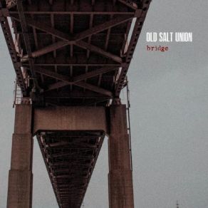 Download track Redwood Old Salt Union