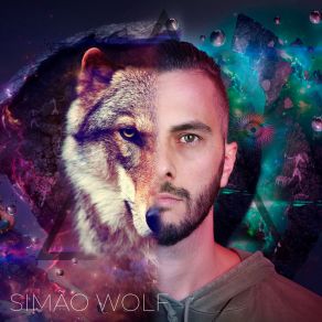 Download track Take On Me (Cover) Simão Wolf