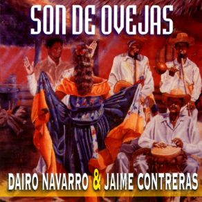 Download track Sin Camisa Dairo Navarro