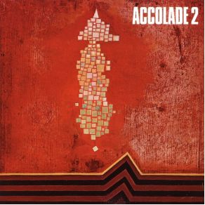 Download track William Taplin Accolade