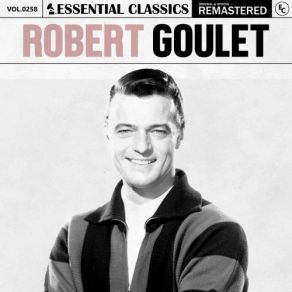 Download track Take Me In Yours Arms (2024 Remastered) Robert Goulet