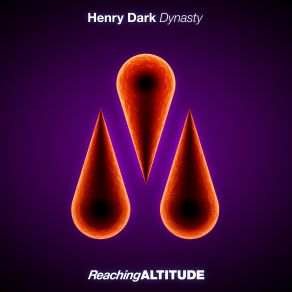 Download track Dynasty (Extended Mix) Henry Dark