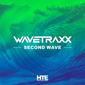 Download track Forest Of Sound (Wavetraxx Mix) WavetraxxJaron Inc.