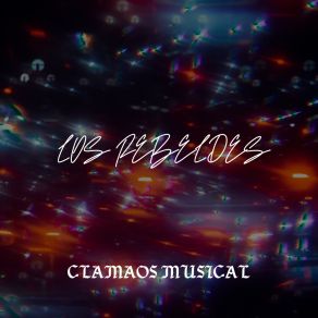 Download track Fonda Chiquita CLAMAOS MUSICAL