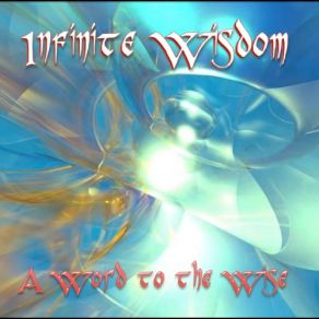 Download track Halflight Infinite Wisdom