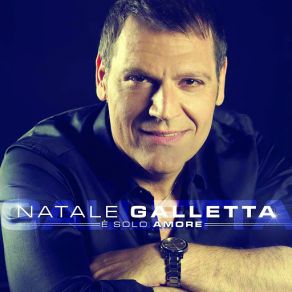 Download track Ddoje Voce Natale Galletta