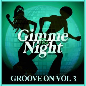 Download track Ghetto Jack (Nu Disco Club Mix) Nu Disco, Block & Crown