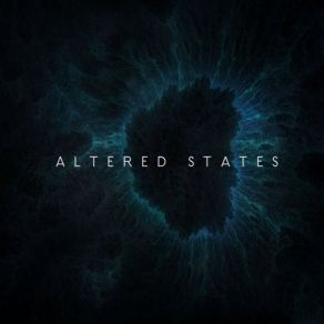 Download track Altered States Cryocon