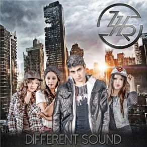 Download track Dulce Perdon Zhr