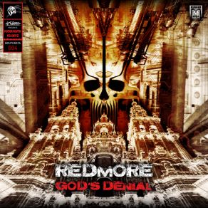 Download track Into Shadow Redmore