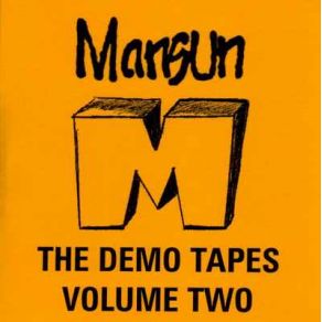 Download track Taxloss (Live)  Mansun