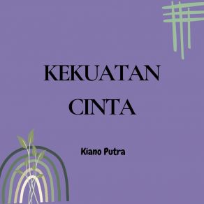 Download track Kata Rinduku Kiano Putra