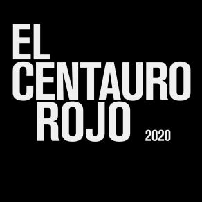 Download track Sol Imperial El Centauro Rojo