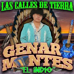 Download track Paso A La Reyna Genaro Montes