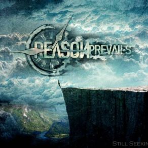 Download track Hellbreed Reason Prevails