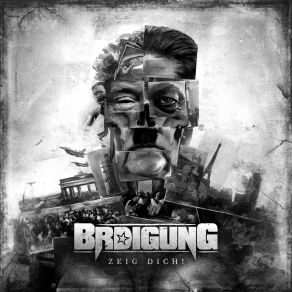 Download track Brich Aus BRDigung