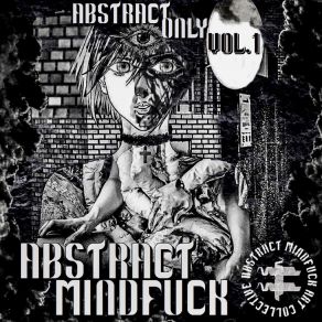 Download track Drill 39 Abstract MindfuckChoplife