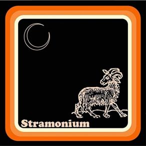 Download track Elder Moon Stramonium