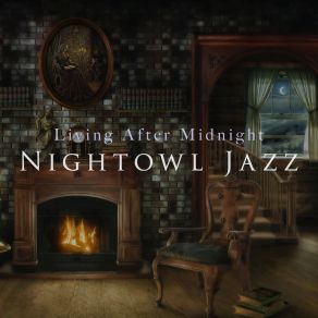 Download track Jazz Tunes At Twilight Relaxing Crew