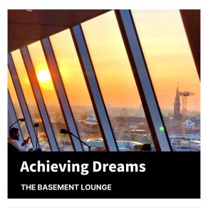 Download track A New Twist To The Tune The Basement Lounge