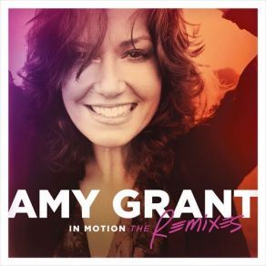 Download track Every Heartbeat (Radio Edit) Amy GrantMoto Blanco