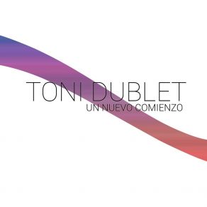 Download track Jump The Wall Toni Dublet